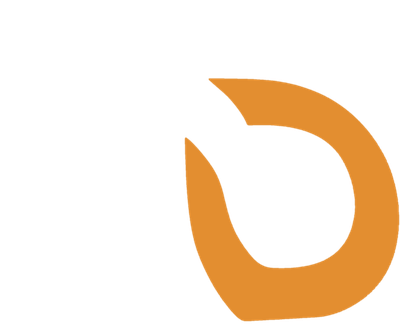 Önallar Desa Gayrimenkul logosu