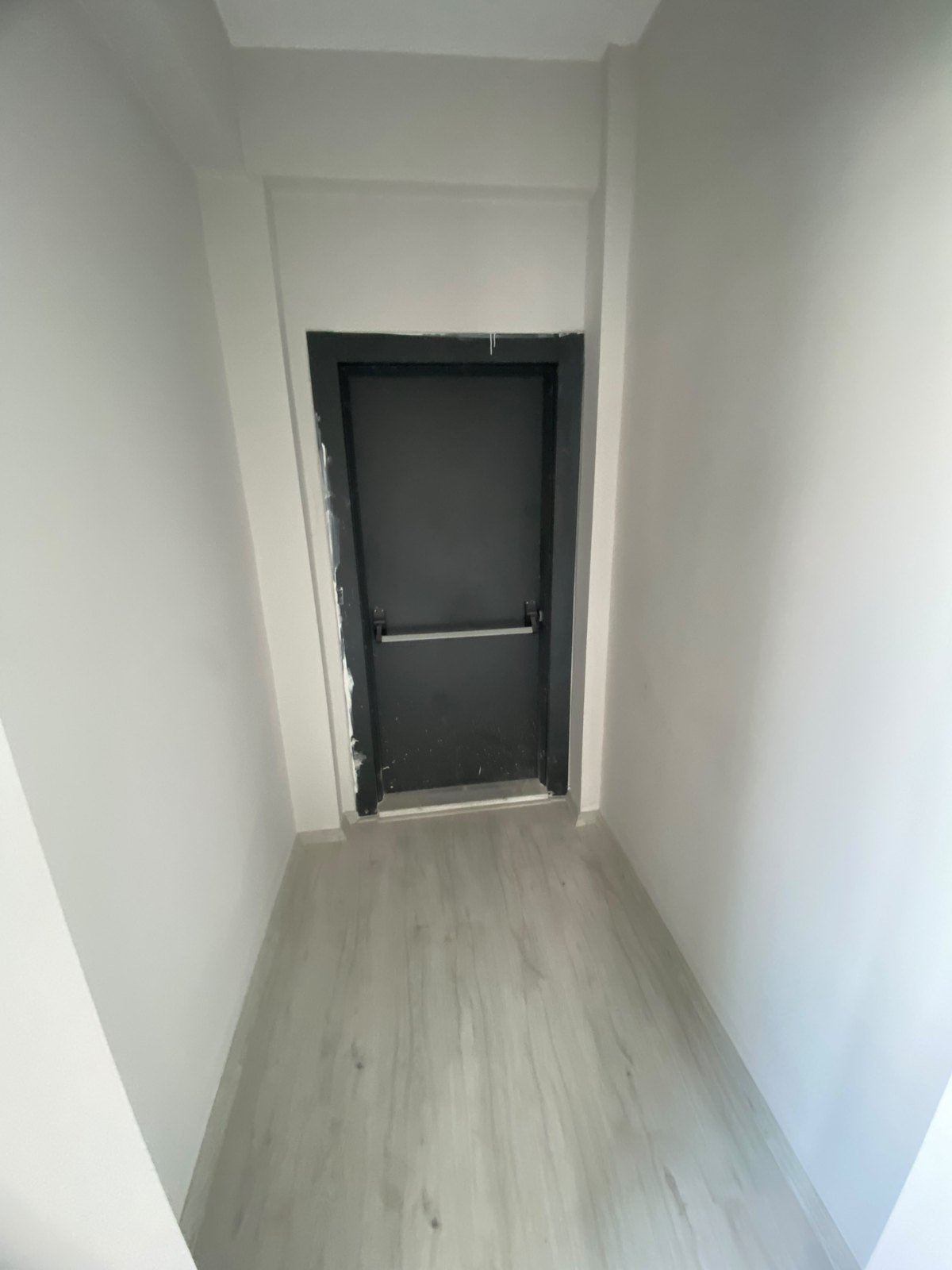Toroslar bölgesinden bir portföy